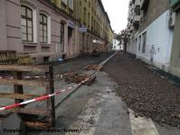 Imagine atasata: Reabilitare centru - 2015.11.22 - 046.jpg
